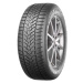 DUNLOP Z225/40 R18 WINTER SPORT 5 92V XL MFS