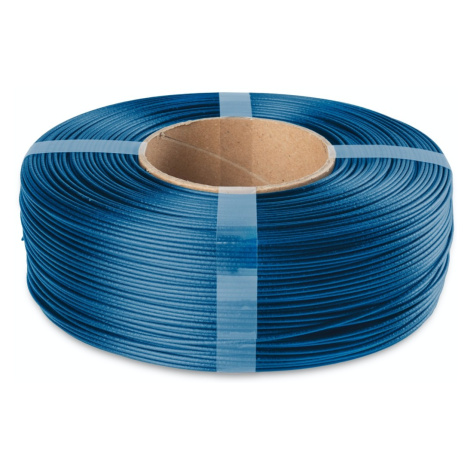 "The Filament" by Spectrum TF-24102, ReFill PLA CF, 1.75mm, BLUE, 1kg