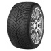 UNIGRIP 235/60 R 17 102V  LATERAL_FORCE_4S TL 3PMSF