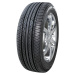 HIFLY 145/65 R 15 72T HF201 TL