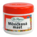 Dr.Popov Měsíčková mast 50ml