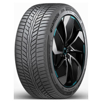 HANKOOK 265/45 R 21 108H IW01A_ION_ICEPT_SUV TL XL M+S 3PMSF FR EV