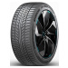 HANKOOK 265/45 R 21 108H IW01A_ION_ICEPT_SUV TL XL M+S 3PMSF FR EV