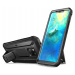 Pouzdro pro Huawei Mate 20 Pro, Supcase pouzdro case B