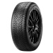 Pirelli 225/55R17 101V CINTURATO WINTER WTC2 SEAL INSIDE XL