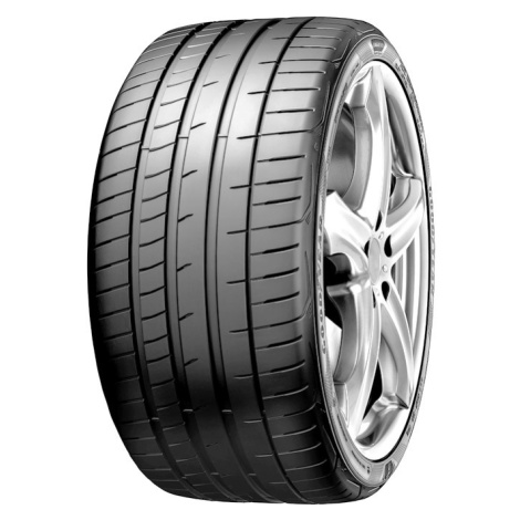 Goodyear EAGLE F1 SUPERSPORT 275/35 R18 99 Y Letní