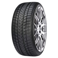 GRIPMAX 265/50 R 20 111V SUREGRIP_PRO_WINTER TL XL M+S 3PMSF