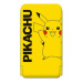 OTL Pokémon Pikachu Magnetická Bezdrátová powerbanka