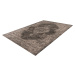 Obsession koberce Kusový koberec Nordic 875 grey – na ven i na doma Rozměry koberců: 80x150