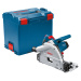 Bosch GKT 55 GCE 0.601.675.001