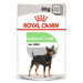 Royal Canin Wet digestive care kapsička 12x85 g