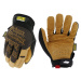 Mechanix Rukavice Original Leather Velikost: M