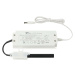 EGLO Světelný pásek LED FLEXIBLE STRIPE 99718