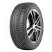 NOKIAN TYRES 215/65 R 16 102V SEASONPROOF_1 TL XL M+S 3PMSF