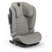 Inglesina Cartesio I-Size 2024 Moon Grey