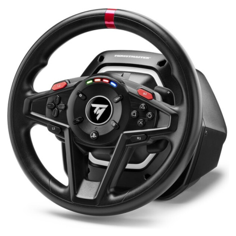 Thrustmaster T128 4160781