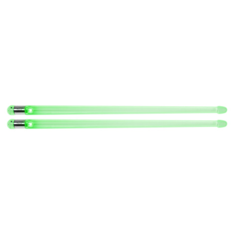 Firestix Screaming Green