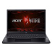 Acer Nitro V 15 Black (ANV15-41-R9JT)