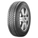 Bridgestone Blizzak W810 ( 215/70 R15C 109/107R )