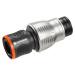 Gardena stopspojka Premium 3/4" 18254-20