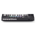 Novation Launchkey 25 MK4