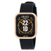 Liu Jo Smartwatch Voice Mini SWLJ142