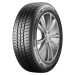 Barum 165/65R15 81T Polaris 5 R TL M+S 3PMSF