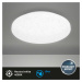 BRILONER LED stropní svítidlo 6 cm 21 W 2000lm bílé BRILO 3757416