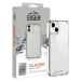 Kryt Eiger Glacier Case for Apple iPhone 13 Mini in Clear (EGCA00324)