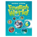 English World 6 Pupil´s Book Macmillan