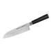 Samura MO-V Nůž Santoku 18 cm (SM-0094)