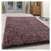 Ayyildiz koberce Kusový koberec Enjoy 4500 pink Rozměry koberců: 80x150