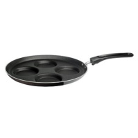 Tefal 25 cm Pancake Time D5292072