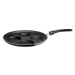 Tefal 25 cm Pancake Time D5292072