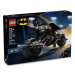 Sestavitelná figurka: Batman™ a motorka Bat-Pod - LEGO Batman Movie