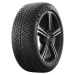 Michelin Pilot Alpin 5 ( 255/40 R20 101V XL, MO1 )