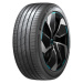 Hankook iON evo (IK01) ( 245/40 R21 100Y XL 4PR EV, NF0, SBL )