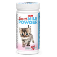 Cobbyspet LUCAT KITTEN MILK POWDER  400g sušené mléko pro koťata