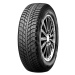 Nexen 235/50R18 101V N'BLUE 4SEASON (SUV) 3PMSF XL