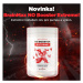 BrainMax NO Booster Extreme, 510 g