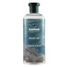 Kawar - Sprchový gel s minerály z Mrtvého moře 400ml