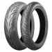 Bridgestone Battlax Sport Touring T32R 170/60 R 17 72W celoroční