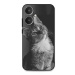 TopQ Xiaomi Redmi 13C 5G Cute Cat 126813