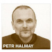 Petr Halmay