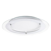 Rabalux - LED Stropní svítidlo LORNA LED/22W/230V