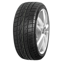 DELINTE 175/70 R 14 88T AW5 TL M+S 3PMSF DELINTE