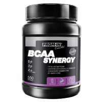 Prom-IN BCAA Synergy Višeň 550 g