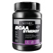 Prom-IN BCAA Synergy Višeň 550 g