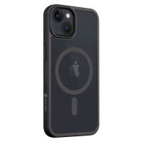 Zadní kryt Tactical MagForce Hyperstealth pro Apple iPhone 13, asphalt