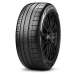 Pirelli 245/45R19 102Y P-ZERO XL